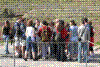 italie 098.jpg